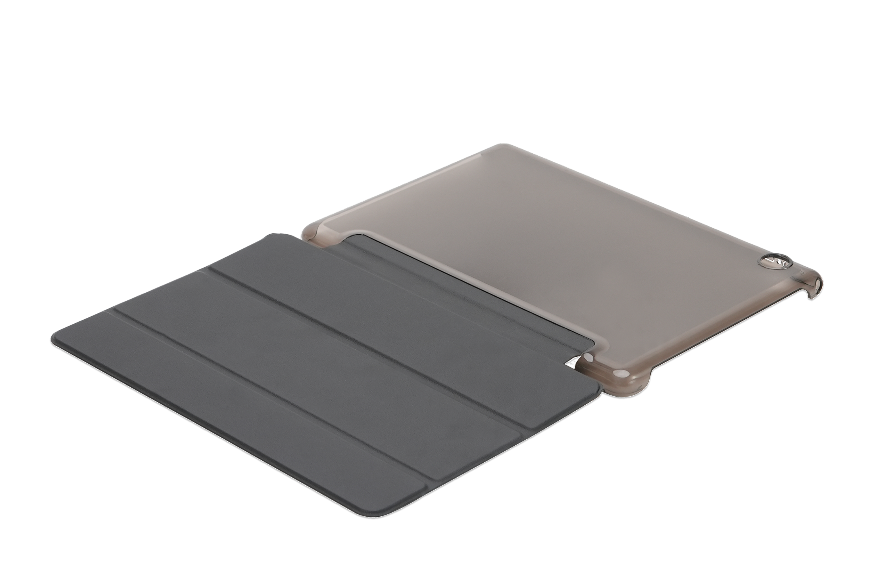 Чехол для планшета Fplus Life Tab Plus